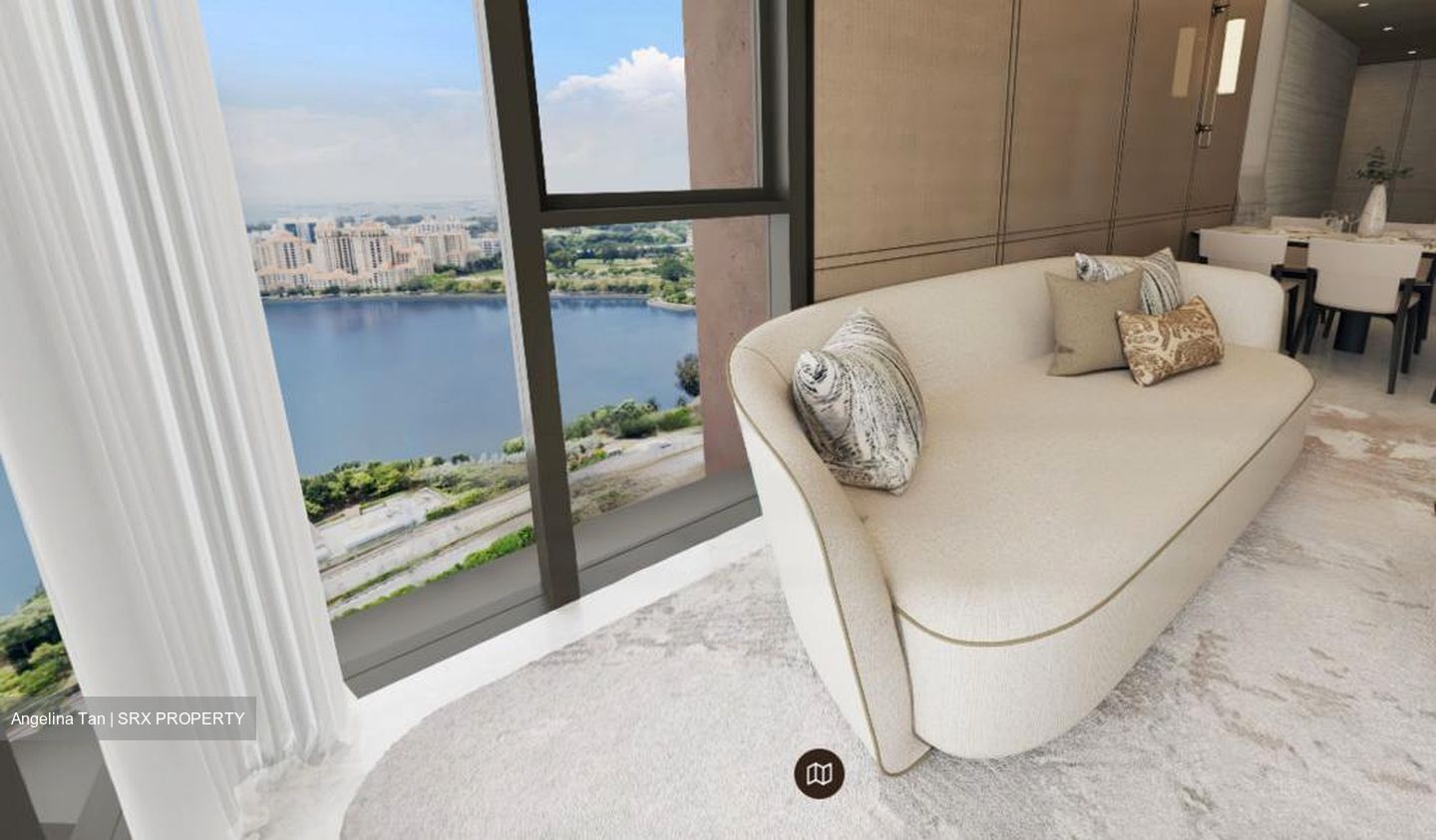 Beach Road (D7), Condominium #487568461